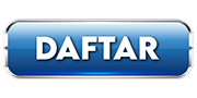 Daftar Www Slot500 Com