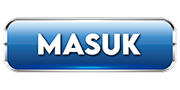 Login Www Slot500 Com